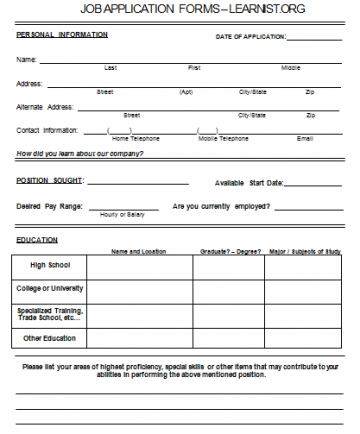 index of wp content uploads 2009 12 ikea job application form