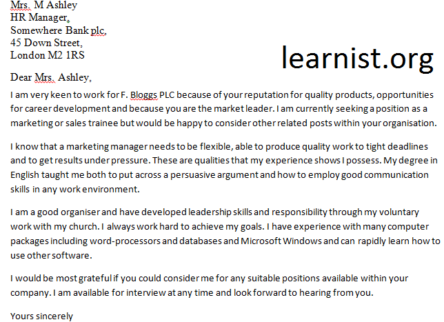 cover letter for a teaching assistant forums learnist org