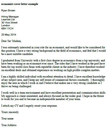 University Of Delaware Admissions Essay