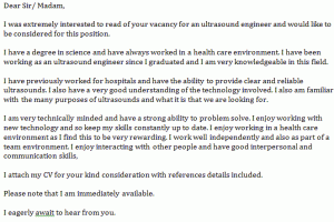 Ultrasound Technician essay writing helper Ultrasound Technician essay writing helper