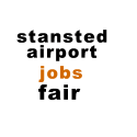Airport jobs uk stansted