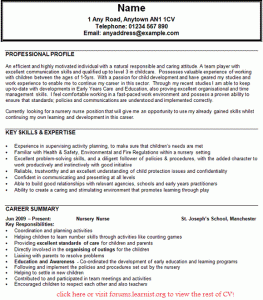 the case of the sole remaining supplier essay Answer to ethics and corporate social responsibility in the corporate world are very important what follows will help you in your. the case of the sole remaining supplier essay Answer to ethics and corporate social responsibility in the corporate world are very important what follows will help you in your.