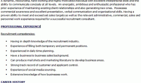 index of wp content uploads 2013 01 recruitment consultant cv