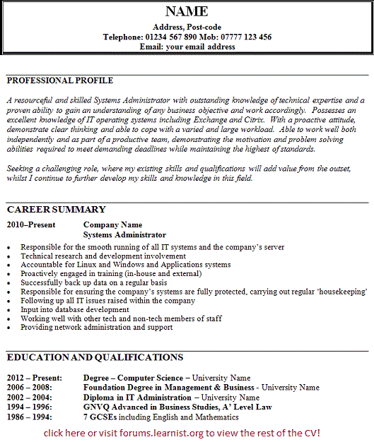 Assistant cook resume samples | jobhero