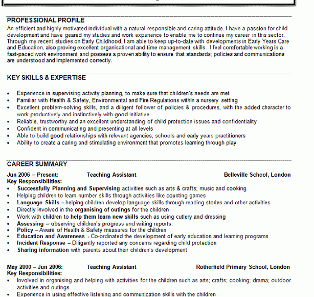 policies and procedures on information sharing in the nursery setting policies and procedures on information sharing in the nursery setting