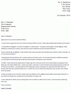 es&t cover letter es&t cover letter