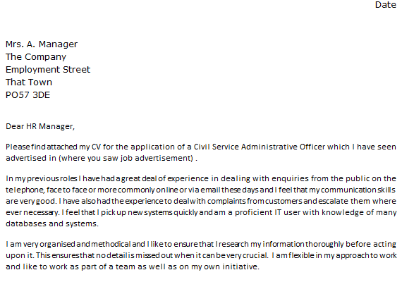 learn the benefits of use of custom essays best essay out substance abuse counselor cover letter