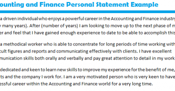 A Selection Of Original Thesis Topic Ideas In Accounting