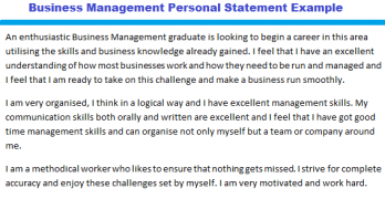 on told of college essay writing services mills files essay tres personal statement for business management