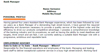 teaching personal statement cv teaching personal statement cv