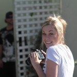 Laguna Beach - 397