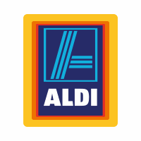 aldi application