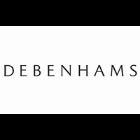 debenhams application