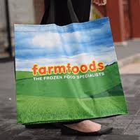 farmfoods application