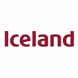 iceland application