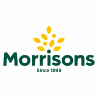 morrisons application