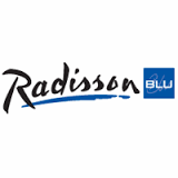 radisson blue application