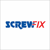 screwfix application
