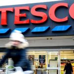 tesco jobs 2019