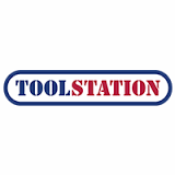 toolstation application