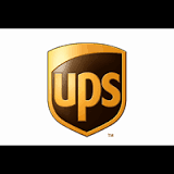 ups application