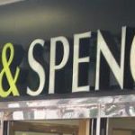 marks and spencer jobs