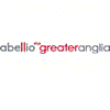 Abellio-Greater-Anglia train driver jobs