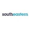 Southeastern train driver jobs