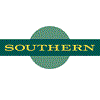 Southern train driver jobs