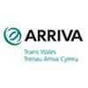 arriva train driver jobs