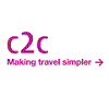 c2c train driver jobs