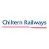 chiltern railways train driver jobs