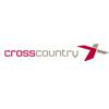 cross_country train driver jobs