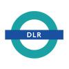 docklands_railways train driver jobs