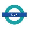 docklands_railways train driver jobs