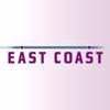 east_coast train driver jobs