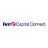 first capital connect train driver jobs