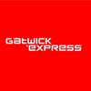 gatwick express train driver jobs