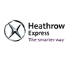 heathrow-express train driver jobs