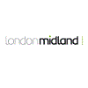 london_midland train driver jobs