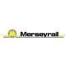 merseyrail train driver jobs