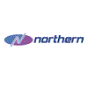 northern train driver jobs