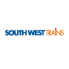 south_west_train driver jobs