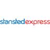 stansted_express train driver jobs