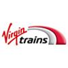 virgin_train driver jobs
