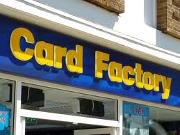 Card-Factory-application-form.jpg