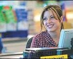 Malvern Tesco Express jobs