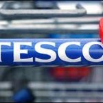 Tesco Wakefield Ings Road Retail Park Store Jobs – 450 Job Vacancies