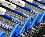 tesco Manningtree Store jobs