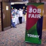 somerset job fair